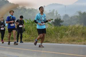 BIB: 
                            <button type="button" onclick="openModal(6878240)" class="btn btn-primary btn-sm float-right btn-popup" data-toggle="modal" data-target=".modal-high-quality">
                        <i class="fas fa-shopping-cart"></i> Add to Cart
                    </button>
                                            <button type="button" onclick="isThisMe(6878240, true)" class="btn btn-success btn-sm float-right btn-popup btn-isme hidden" data-toggle="tooltip" data-placement="bottom" title="นี่คือรูปของคุณใช่ไหม คลิกที่นี่เพื่อเอาเข้าอัลบั้ม">
                        <i class="fas fa-plus"></i> Add to album
                    </button>
                    <button type="button" onclick="isThisMe(6878240, false)" class="btn btn-warning btn-sm float-right btn-popup btn-isnotme hidden">
                        <i class="fas fa-ban"></i> Remove from album
                    </button>